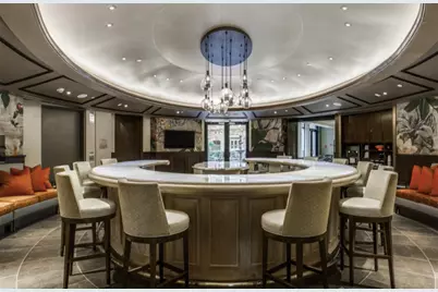 2303 Mid Ln Lane #1527, Houston, TX 77027 - Photo 29