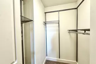 2303 Mid Ln Ln, Houston, TX 77027 - Photo 17