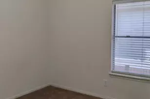 231 Cedar Elm Ln, Sugar Land, TX 77479 - Photo 25