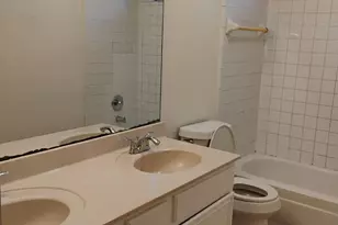 231 Cedar Elm Ln, Sugar Land, TX 77479 - Photo 27