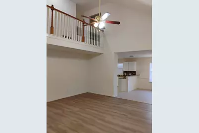 231 Cedar Elm Lane, Sugar Land, TX 77479 - Photo 9