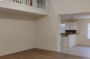 231 Cedar Elm Ln, Sugar Land, TX 77479 - Photo 9