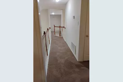 231 Cedar Elm Lane, Sugar Land, TX 77479 - Photo 23