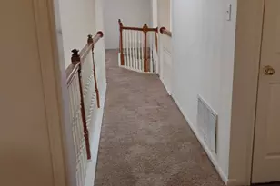 231 Cedar Elm Ln, Sugar Land, TX 77479 - Photo 23