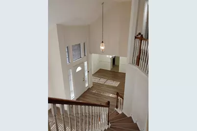 231 Cedar Elm Lane, Sugar Land, TX 77479 - Photo 3