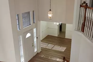 231 Cedar Elm Ln, Sugar Land, TX 77479 - Photo 3