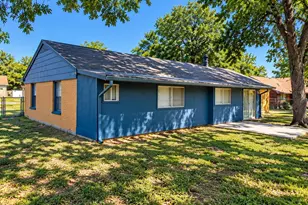 1803 Comanche Dr, Harker Heights, TX 76548 - Photo 5