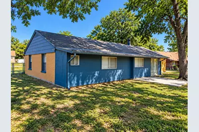 1803 Comanche Drive, Harker Heights, TX 76548 - Photo 5
