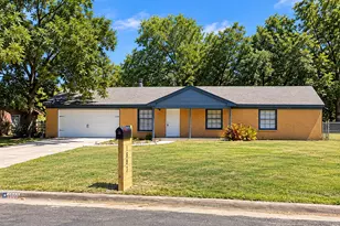 1803 Comanche Dr, Harker Heights, TX 76548 - Photo 1