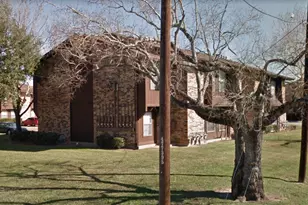 900 Avenue J, Bay City, TX 77414 - Photo 3