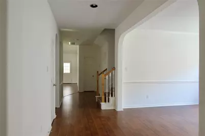 2023 Creek Run Drive, Pearland, TX 77584 - Photo 3