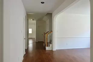 2023 Creek Run Dr, Pearland, TX 77584 - Photo 3