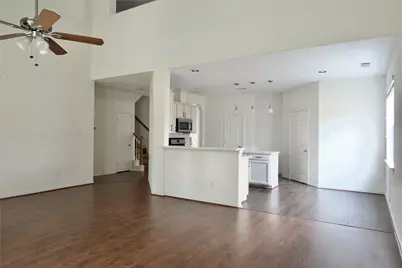 2023 Creek Run Drive, Pearland, TX 77584 - Photo 17