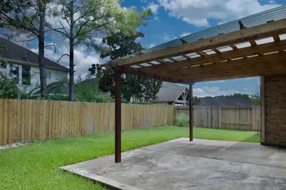 2023 Creek Run Drive, Pearland, TX 77584 - Photo 35