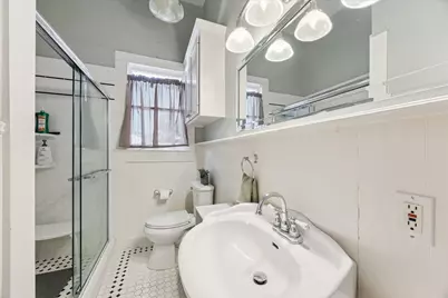 305 Hardeman Street, Sealy, TX 77474 - Photo 13