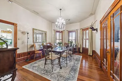 305 Hardeman Street, Sealy, TX 77474 - Photo 7