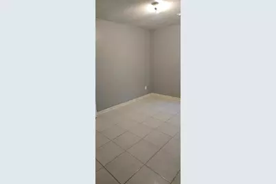 11807 Greenmesa Drive, Houston, TX 77044 - Photo 13