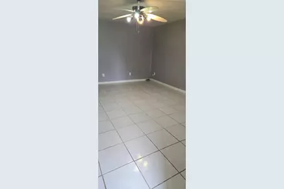 11807 Greenmesa Drive, Houston, TX 77044 - Photo 9