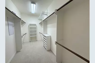 110 W Lansdowne Circle, The Woodlands, TX 77382 - Photo 17