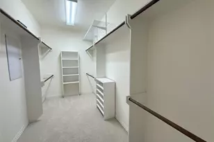 110 W Lansdowne Cir, The Woodlands, TX 77382 - Photo 17