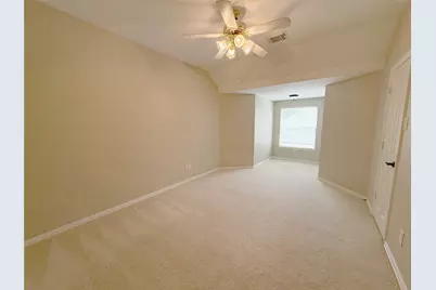110 W Lansdowne Circle, The Woodlands, TX 77382 - Photo 21