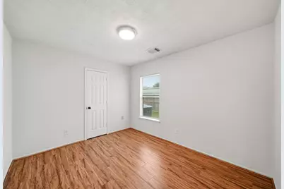 18151 Sorrell Oaks Circle, Richmond, TX 77407 - Photo 21
