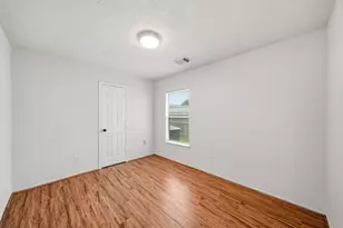 18151 Sorrell Oaks Cir, Richmond, TX 77407 - Photo 21