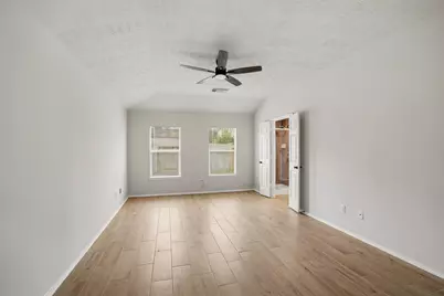 18151 Sorrell Oaks Circle, Richmond, TX 77407 - Photo 23