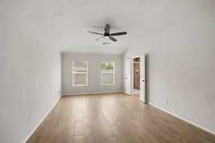 18151 Sorrell Oaks Cir, Richmond, TX 77407 - Photo 23