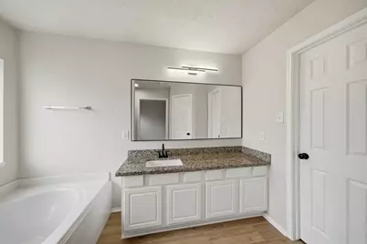 18151 Sorrell Oaks Circle, Richmond, TX 77407 - Photo 27