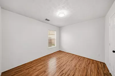 18151 Sorrell Oaks Circle, Richmond, TX 77407 - Photo 19