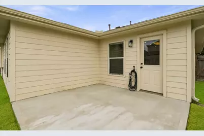18151 Sorrell Oaks Circle, Richmond, TX 77407 - Photo 39