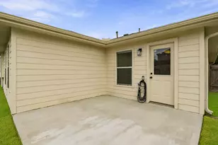 18151 Sorrell Oaks Cir, Richmond, TX 77407 - Photo 39