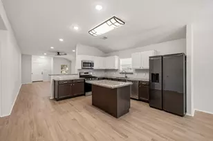 18151 Sorrell Oaks Cir, Richmond, TX 77407 - Photo 11