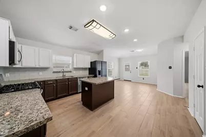 18151 Sorrell Oaks Circle, Richmond, TX 77407 - Photo 33