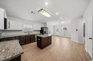 18151 Sorrell Oaks Cir, Richmond, TX 77407 - Photo 33