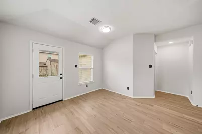 18151 Sorrell Oaks Circle, Richmond, TX 77407 - Photo 15