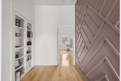 4327 Harby Street, Houston, TX 77023 - Photo 11
