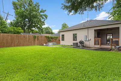 4327 Harby Street, Houston, TX 77023 - Photo 27
