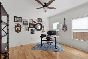 4327 Harby St, Houston, TX 77023 - Photo 21