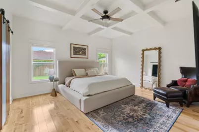 4327 Harby Street, Houston, TX 77023 - Photo 13