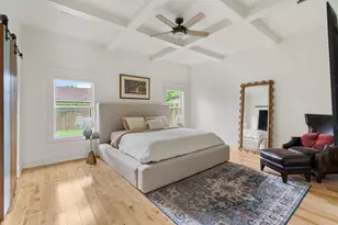 4327 Harby St, Houston, TX 77023 - Photo 13