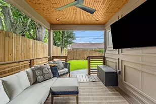4327 Harby St, Houston, TX 77023 - Photo 23