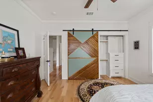 4327 Harby St, Houston, TX 77023 - Photo 19