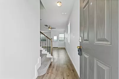 3902 Deledda Drive, Katy, TX 77493 - Photo 7
