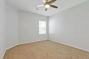 3902 Deledda Dr, Katy, TX 77493 - Photo 29