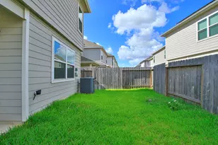 3902 Deledda Dr, Katy, TX 77493 - Photo 37