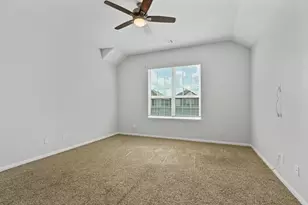 3902 Deledda Dr, Katy, TX 77493 - Photo 23
