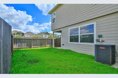 3902 Deledda Drive, Katy, TX 77493 - Photo 39