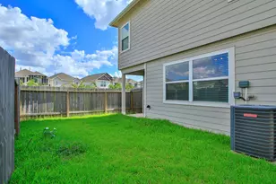 3902 Deledda Dr, Katy, TX 77493 - Photo 39